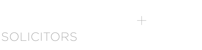 McDermott Creed & Martyn Solicitors - MCDCM